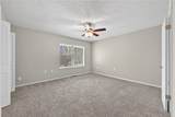 2103 East Oaks Drive - Photo 17
