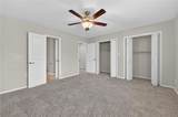 2103 East Oaks Drive - Photo 18
