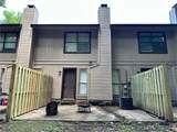 2103 East Oaks Drive - Photo 19
