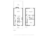2103 East Oaks Drive - Photo 2