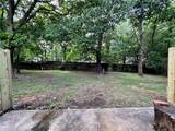 2103 East Oaks Drive - Photo 20