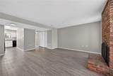 2103 East Oaks Drive - Photo 3