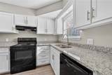 2103 East Oaks Drive - Photo 5
