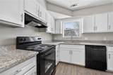 2103 East Oaks Drive - Photo 6