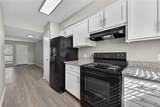 2103 East Oaks Drive - Photo 7