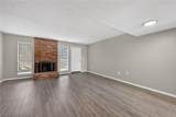 2103 East Oaks Drive - Photo 8