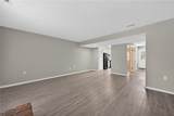 2103 East Oaks Drive - Photo 9