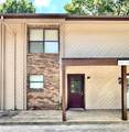 2105 East Oaks Drive - Photo 1