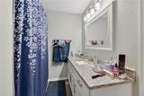 2105 East Oaks Drive - Photo 10