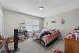 2105 East Oaks Drive - Photo 11