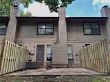 2105 East Oaks Drive - Photo 13