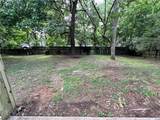 2105 East Oaks Drive - Photo 14