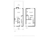 2105 East Oaks Drive - Photo 2