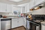 2105 East Oaks Drive - Photo 3