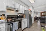 2105 East Oaks Drive - Photo 4