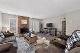 2105 East Oaks Drive - Photo 5
