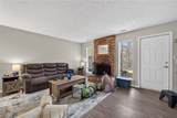 2105 East Oaks Drive - Photo 6