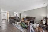 2105 East Oaks Drive - Photo 7