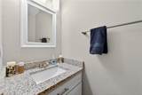 2105 East Oaks Drive - Photo 8