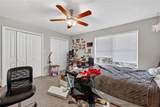 2105 East Oaks Drive - Photo 9