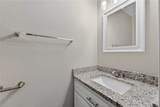 2107 East Oaks Drive - Photo 11