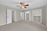 2107 East Oaks Drive - Photo 12