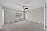 2107 East Oaks Drive - Photo 13