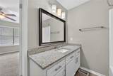 2107 East Oaks Drive - Photo 14