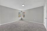2107 East Oaks Drive - Photo 16