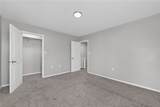 2107 East Oaks Drive - Photo 17