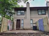 2107 East Oaks Drive - Photo 19