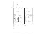 2107 East Oaks Drive - Photo 2