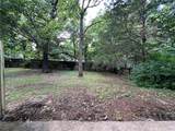 2107 East Oaks Drive - Photo 20