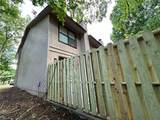 2107 East Oaks Drive - Photo 21