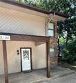 2107 East Oaks Drive - Photo 3