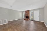 2107 East Oaks Drive - Photo 6