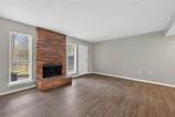 2107 East Oaks Drive - Photo 7