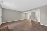 2107 East Oaks Drive - Photo 8