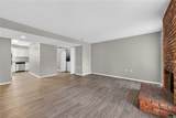 2107 East Oaks Drive - Photo 9
