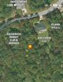  Montgomery Ln - Photo 1