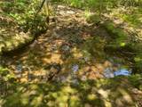  Mc 4029 - Photo 13
