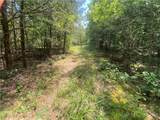  Mc 4029 - Photo 18