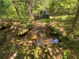  Mc 4029 - Photo 2
