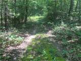 Mc 4029 - Photo 21