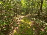  Mc 4029 - Photo 22