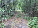  Mc 4029 - Photo 24