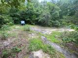  Mc 4029 - Photo 25