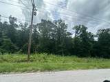  Kinross Drive - Photo 1