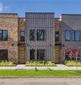 4116 Olive Street - Photo 1