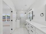 4116 Olive Street - Photo 10